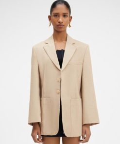 Acornkids.shop91a82486e6 4