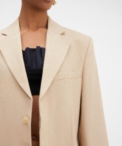 Acornkids.shop91a82486e6 5