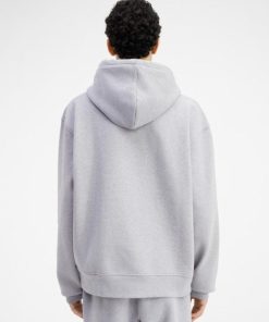 Acornkids.shop91ab604c55 1