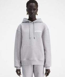 Acornkids.shop91ab604c55 2