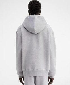 Acornkids.shop91ab604c55 3