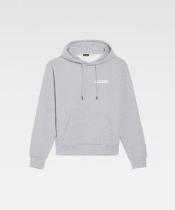 Acornkids.shop91ab604c55 4