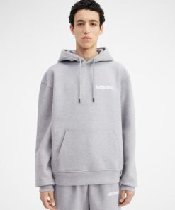 Acornkids.shop91ab604c55 5