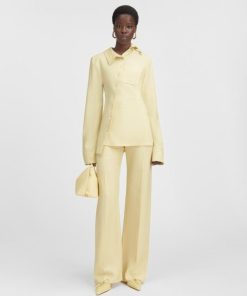 Acornkids.shop91c2d0bfbe 1