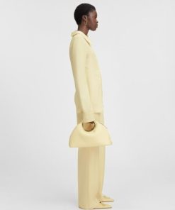 Acornkids.shop91c2d0bfbe 2