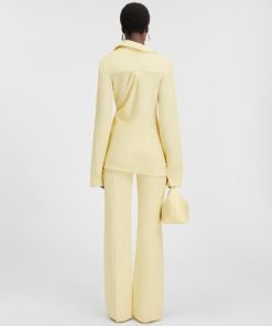 Acornkids.shop91c2d0bfbe 3