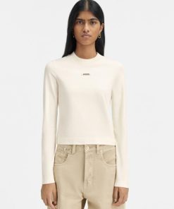 Acornkids.shop91c5279a8f 1