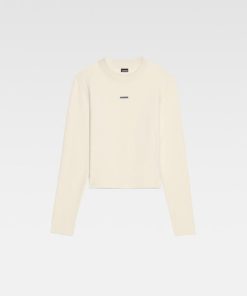 Acornkids.shop91c5279a8f 3