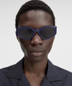 Acornkids.shop91fe9ef939 3