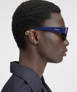 Acornkids.shop91fe9ef939 4