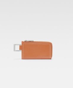 Acornkids.shop9243b7b582 1