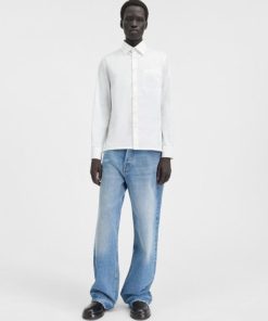 Acornkids.shop9251a9ec94 1