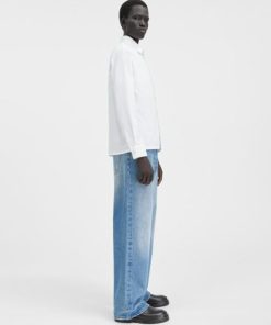 Acornkids.shop9251a9ec94 2