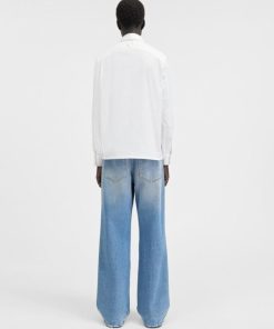 Acornkids.shop9251a9ec94 3