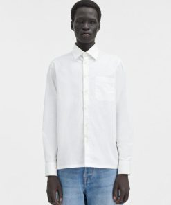 Acornkids.shop9251a9ec94 4