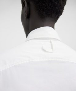 Acornkids.shop9251a9ec94 5