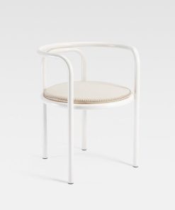 Acornkids.shop928a4c41af 1