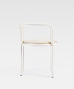 Acornkids.shop928a4c41af 2