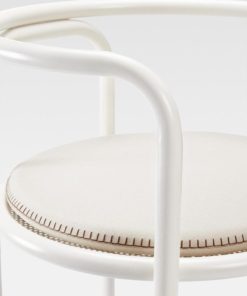 Acornkids.shop928a4c41af 3