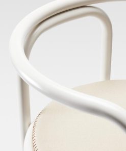 Acornkids.shop928a4c41af 4