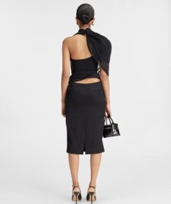 Acornkids.shop929b351e2e 3