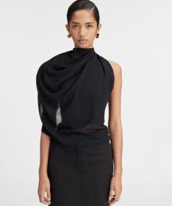 Acornkids.shop929b351e2e 4