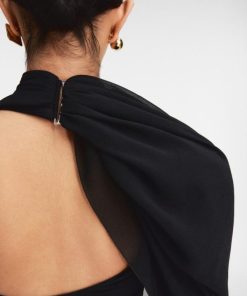 Acornkids.shop929b351e2e 5