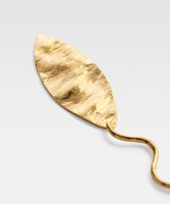 Acornkids.shop92b9c74b2a 2