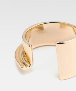 Acornkids.shop935c7ff776 2