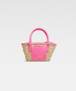 Acornkids.shop9412f2b261 1