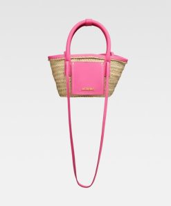 Acornkids.shop9412f2b261 2