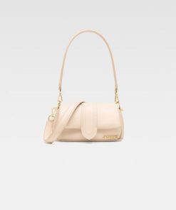 Acornkids.shop943c28289f 1