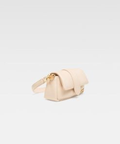 Acornkids.shop943c28289f 2