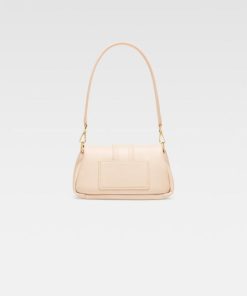 Acornkids.shop943c28289f 3