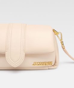 Acornkids.shop943c28289f 4