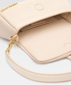 Acornkids.shop943c28289f 5