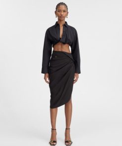 Acornkids.shop94fa70e080 1