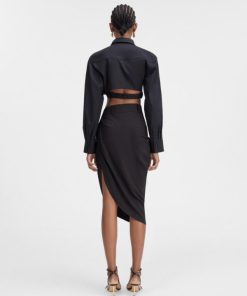 Acornkids.shop94fa70e080 2