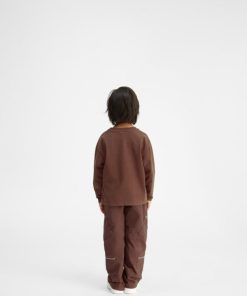 Acornkids.shop952d9a6e75 2