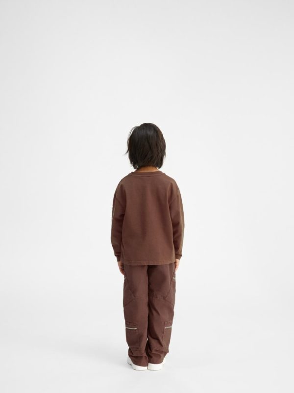 Acornkids.shop952d9a6e75 2