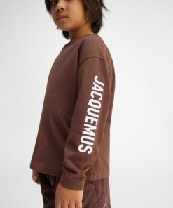 Acornkids.shop952d9a6e75 3