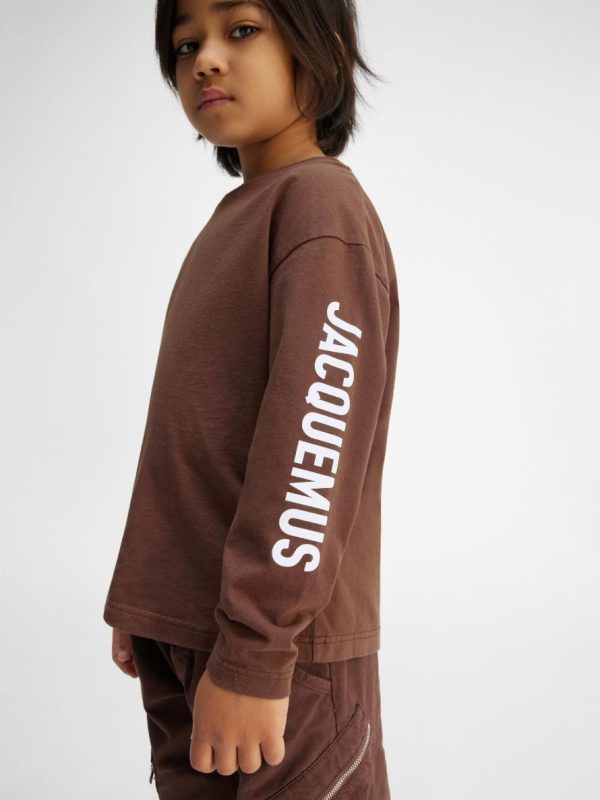 Acornkids.shop952d9a6e75 3