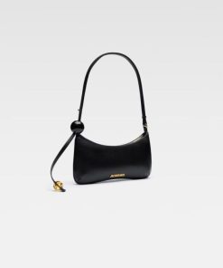 Acornkids.shop9581ac5e8c 2