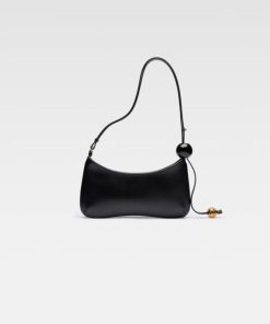 Acornkids.shop9581ac5e8c 3