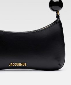 Acornkids.shop9581ac5e8c 4