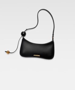 Acornkids.shop9581ac5e8c 5