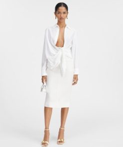 Acornkids.shop95cb6d8186 1