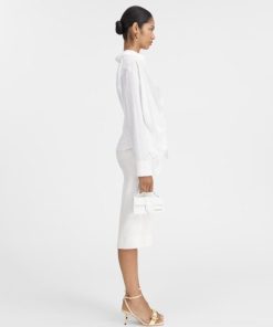 Acornkids.shop95cb6d8186 2