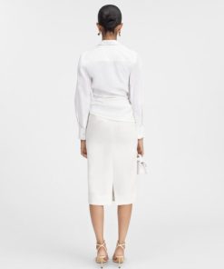 Acornkids.shop95cb6d8186 3