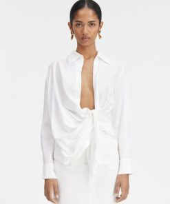 Acornkids.shop95cb6d8186 4